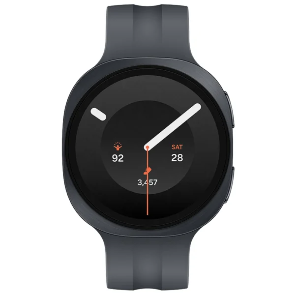 Samsung Galaxy Watch9 40mm Bluetooth Graphite