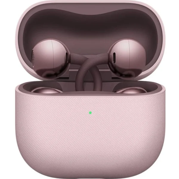 Huawei FreeClip 2 Earbuds Berry Purple