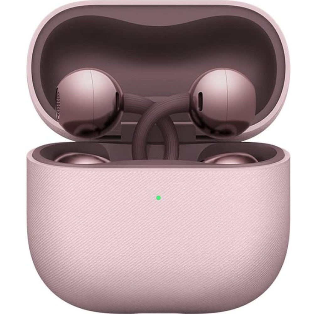 Huawei FreeClip 2 Earbuds Berry Purple