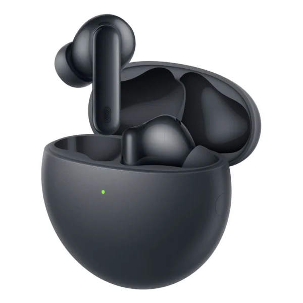 Huawei FreeBuds 7i Wireless Earbuds with ANC - Black