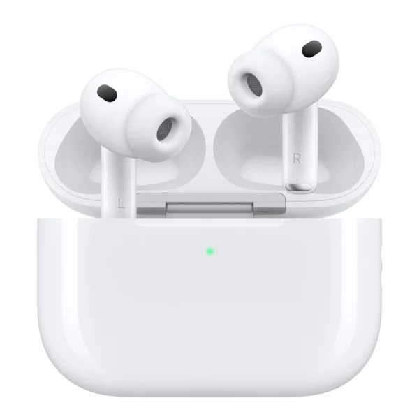 Apple AirPods Pro 3 True Wireless Earbuds