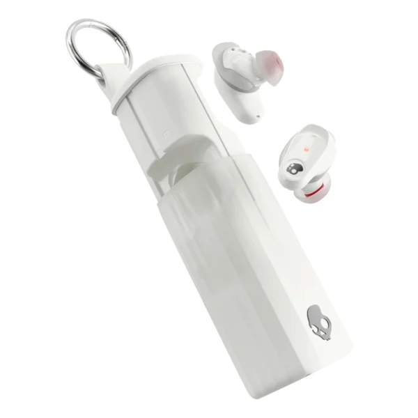 Skullcandy Method 360 ANC True Wireless Noise Cancelling Earbuds