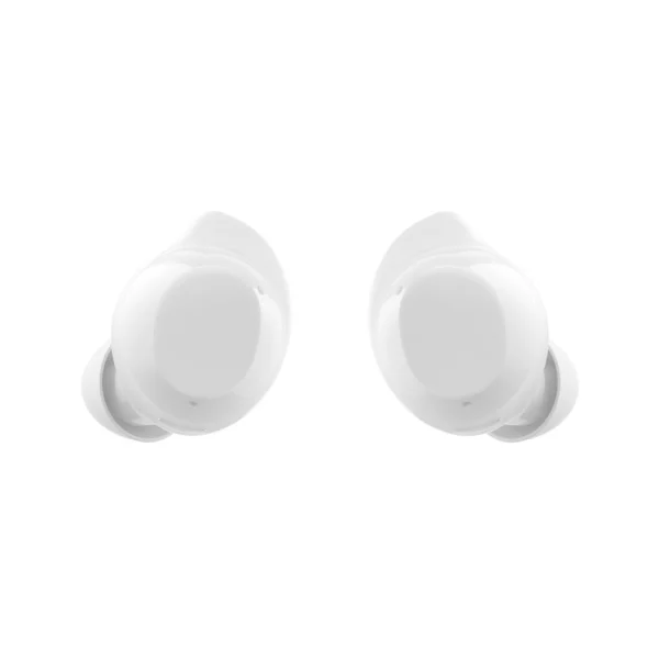 Samsung Galaxy Buds Core Wireless Earbuds White