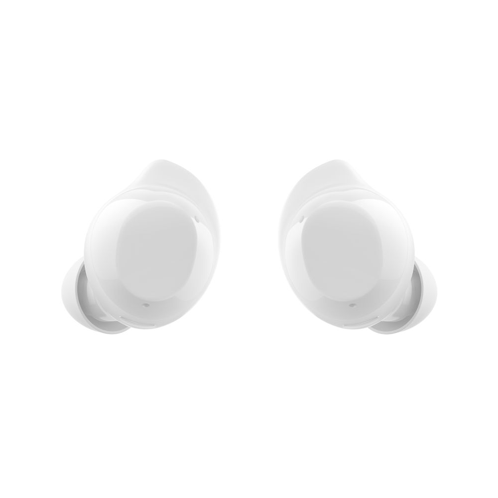 Samsung Galaxy Buds Core Wireless Earbuds White