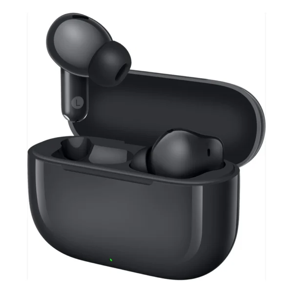 Huawei FreeBuds SE 4 ANC Wireless Earphones Black