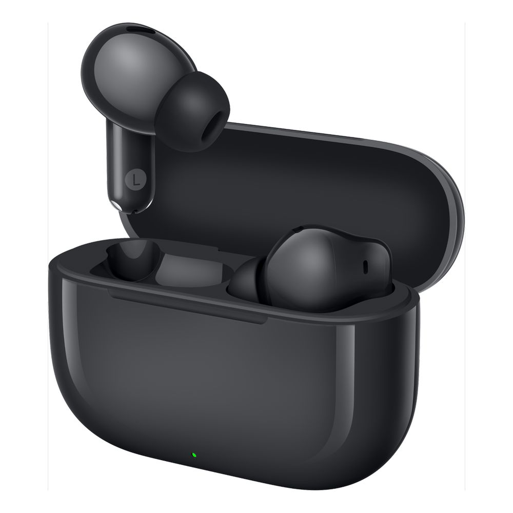 Huawei FreeBuds SE 4 ANC Wireless Earphones Black
