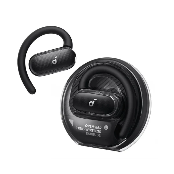 Soundcore V40i Open-Ear True Wireless Earbuds
