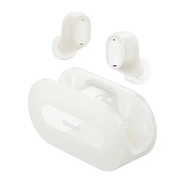 Baseus Bowie EZ10 Wireless Earphones with Bluetooth 5.3