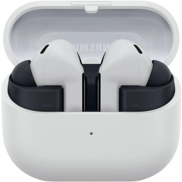 Samsung Galaxy Buds3 FE Wireless Earbuds in Grey