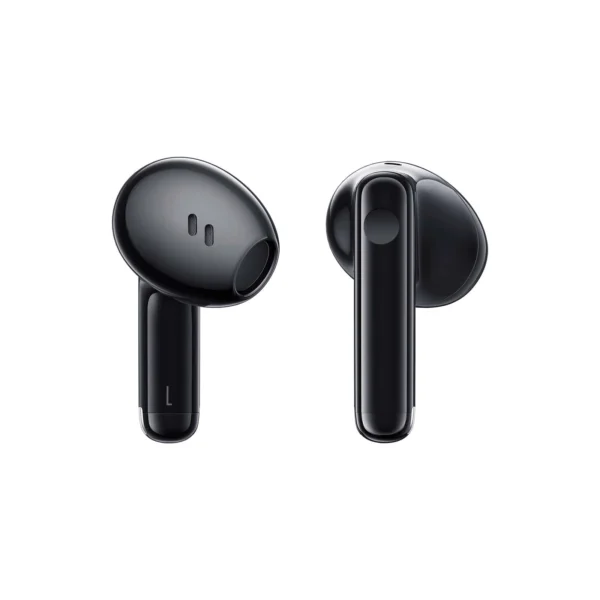 Baseus Bowie E13 True Wireless Earphones Galaxy Black