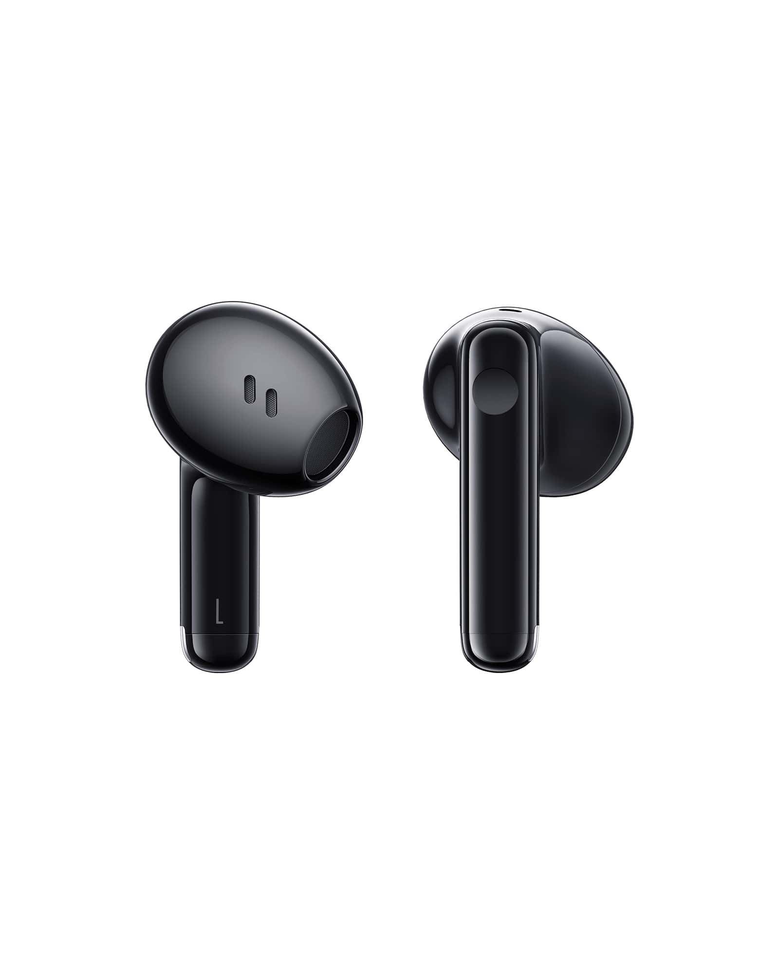 Baseus Bowie E13 True Wireless Earphones Galaxy Black