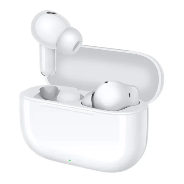 Huawei FreeBuds SE 4 ANC Wireless Earphones White