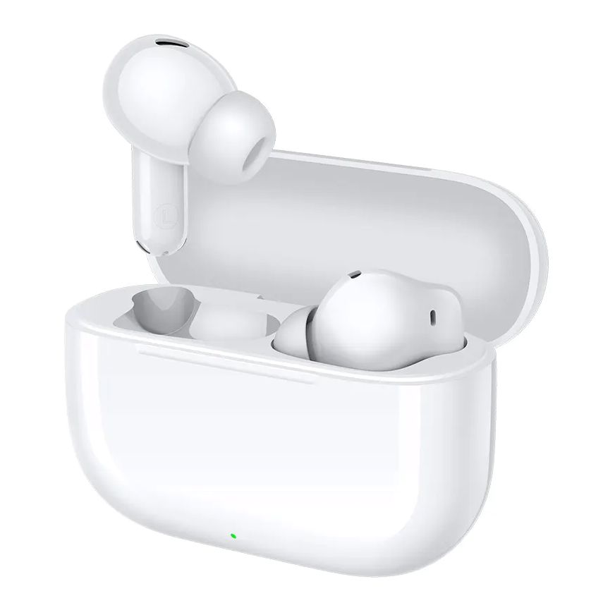 Huawei FreeBuds SE 4 ANC Wireless Earphones White