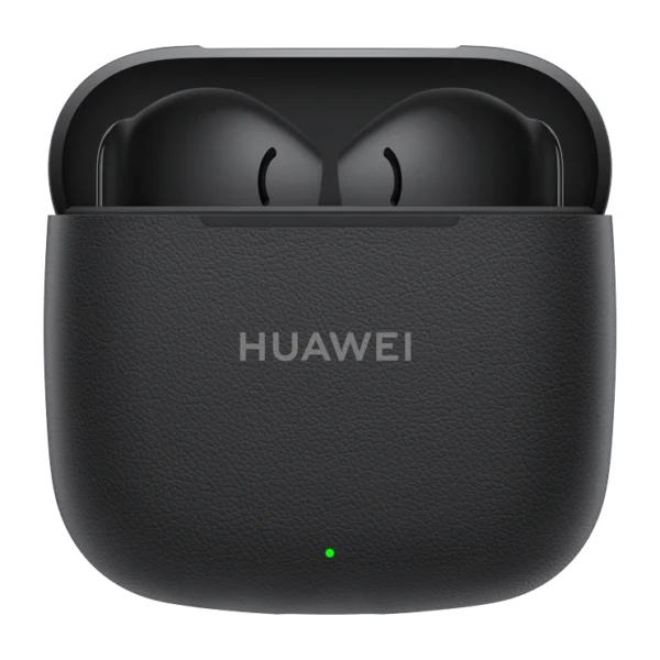 Huawei Freebuds SE 3 True Wireless Earbuds Black