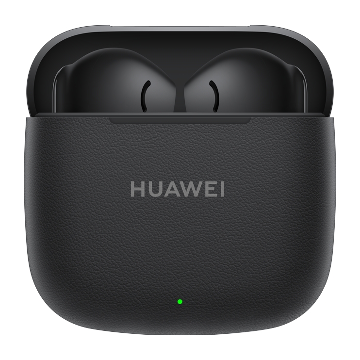 Huawei Freebuds SE 3 True Wireless Earbuds Black