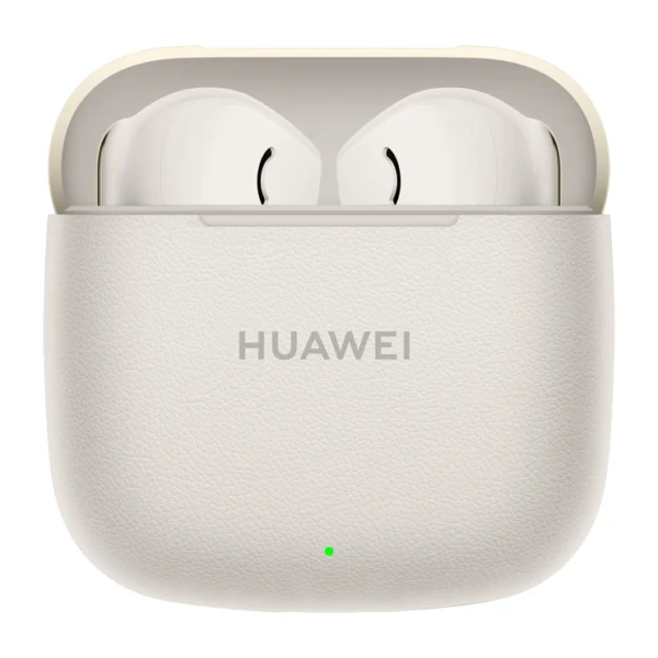 Huawei Freebuds SE 3 True Wireless Earbuds Beige