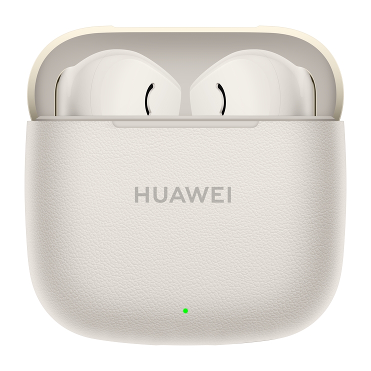 Huawei Freebuds SE 3 True Wireless Earbuds Beige