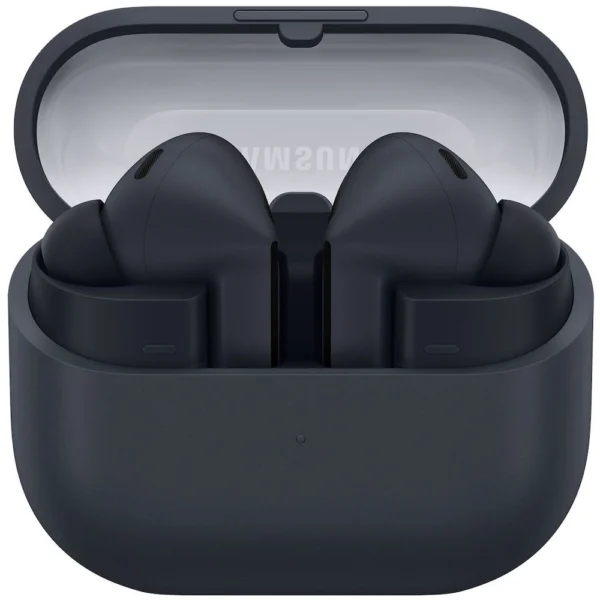 Samsung Galaxy Buds3 FE Wireless Earbuds Black