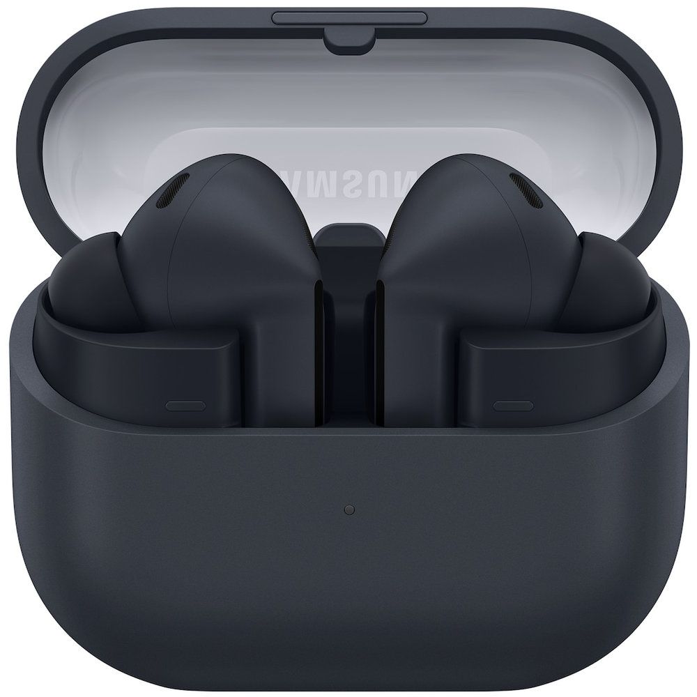 Samsung Galaxy Buds3 FE Wireless Earbuds Black