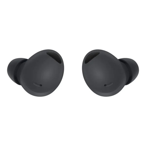 Samsung Galaxy Buds2 Pro Wireless Earbuds Graphite