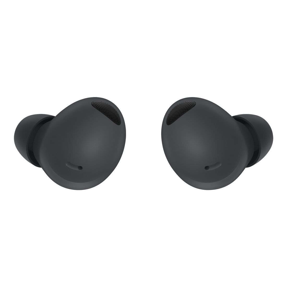 Samsung Galaxy Buds2 Pro Wireless Earbuds Graphite