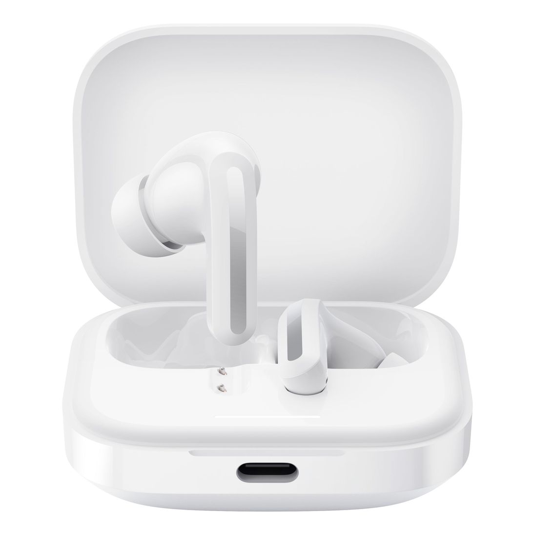 Xiaomi Redmi Buds 5 True Wireless Earbuds White