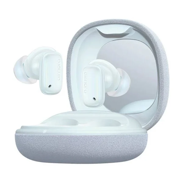 Baseus Air Nora 2 True Wireless Earphones Galaxy Blue