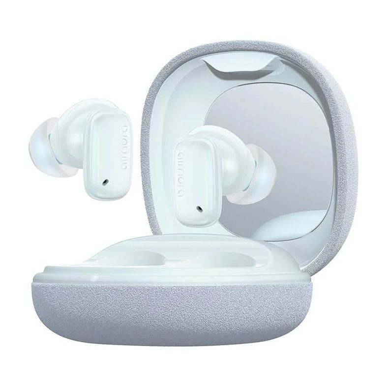 Baseus Air Nora 2 True Wireless Earphones Galaxy Blue