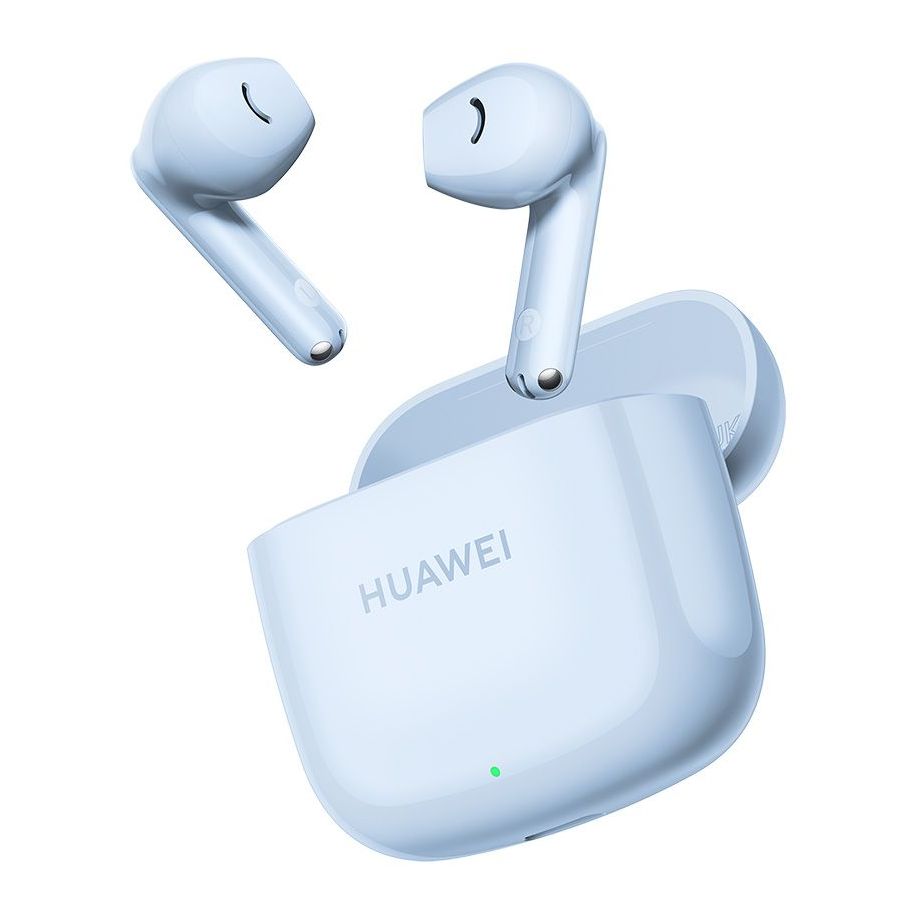 Huawei Freebuds SE 2 True Wireless Earbuds Blue