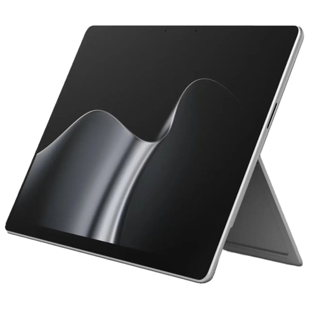 Microsoft Surface Pro 13-Inch 16GB 512GB Snapdragon X2