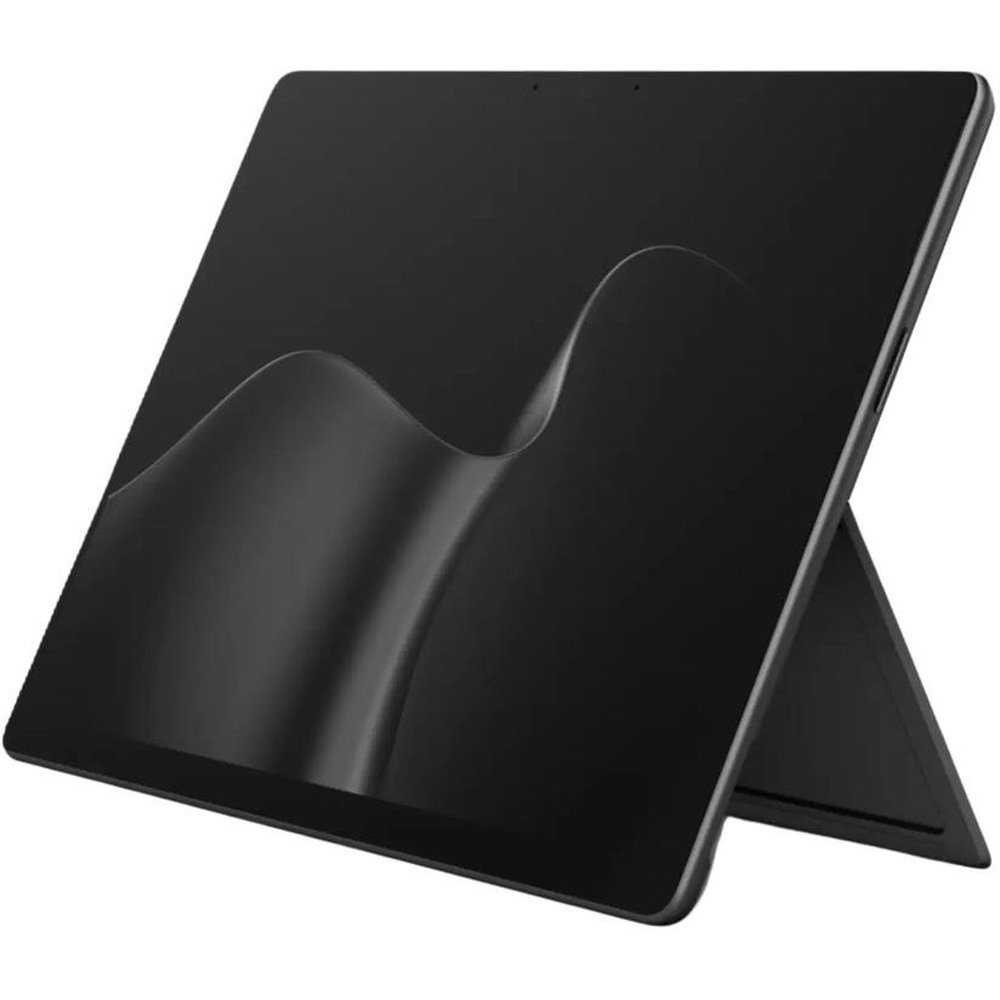 Microsoft Surface Pro 13-inch 2-in-1 Laptop Tablet