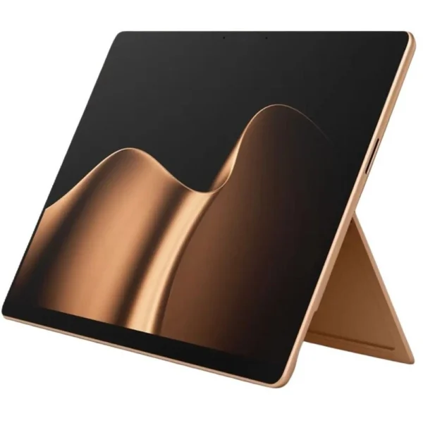 Microsoft Surface Pro 13-inch 2-in-1 with Snapdragon X2 Elite