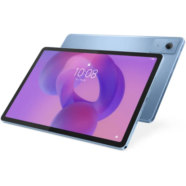 Lenovo Idea Tab 11" 8GB RAM 256GB Storage Polar Blue