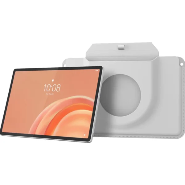 Lenovo Tab Plus Gen 2 8GB RAM 256GB Storage Celestial White