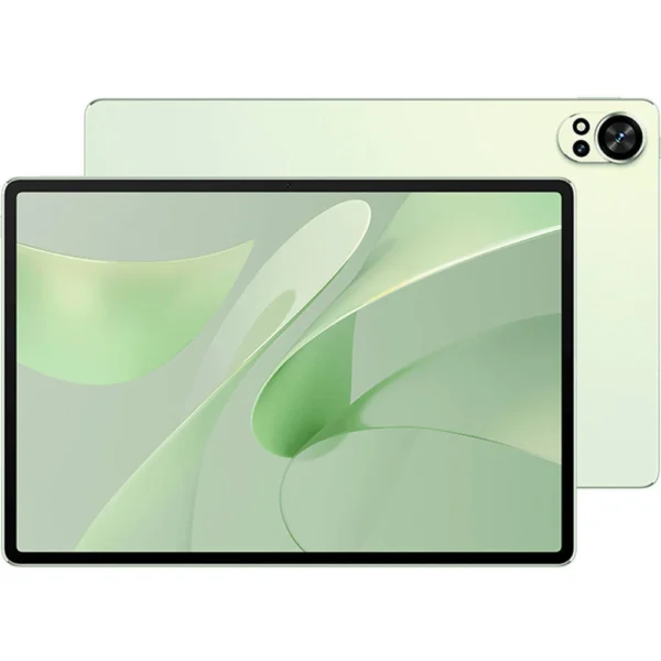 Huawei MatePad 12X WiFi Tablet 12GB RAM 256GB Green