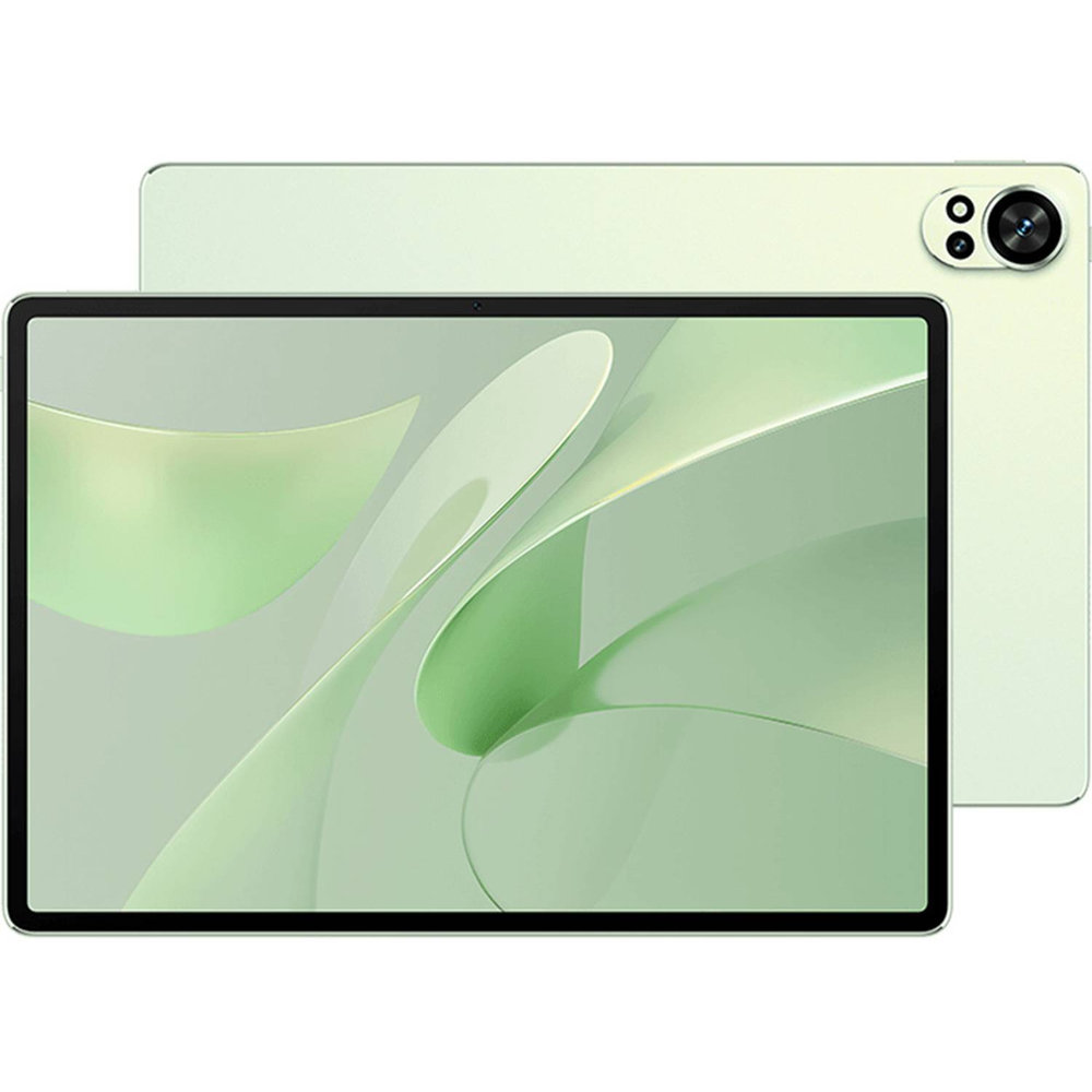 Huawei MatePad 12X WiFi Tablet 12GB RAM 256GB Green