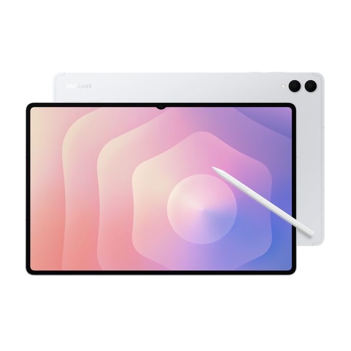 Samsung Galaxy Tab S11 Ultra Wi-Fi 14.6" Tablet 12GB RAM 256GB