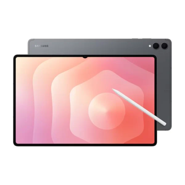 Samsung Galaxy Tab S11 Ultra 5G 14.6" Tablet 12GB 512GB Grey
