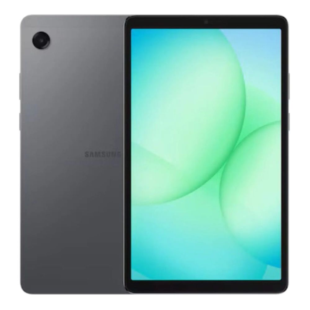 Samsung Galaxy Tab A11 LTE 8.7-Inch Tablet 4GB 64GB Grey