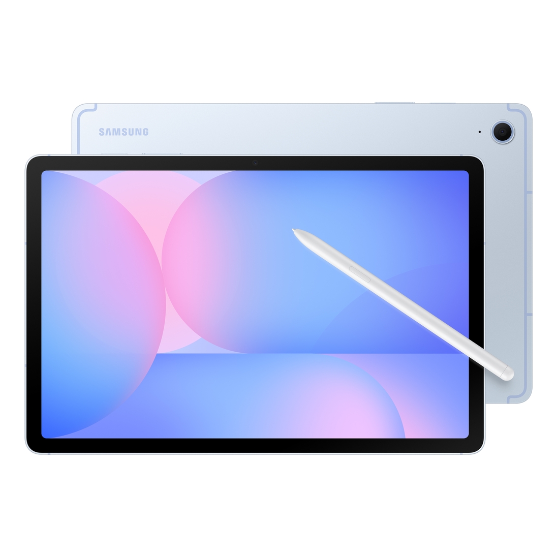 Samsung Galaxy Tab S10 FE 5G Tablet 8GB/128GB Blue