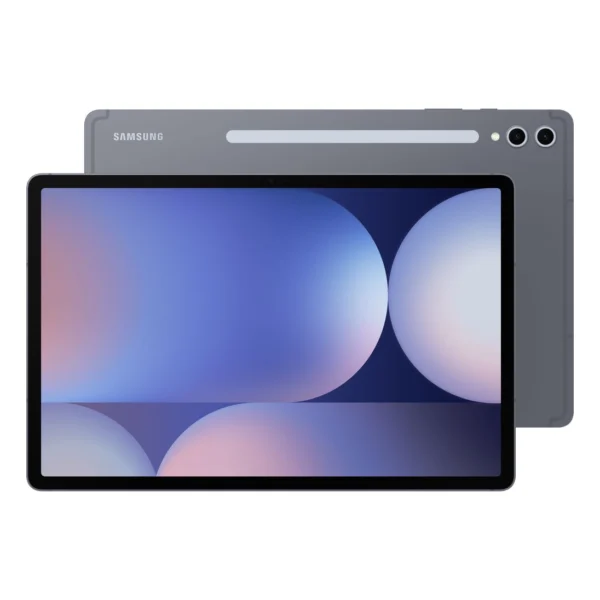 Samsung Galaxy Tab S10 Plus WiFi Tablet 12GB 256GB Moonstone Gray