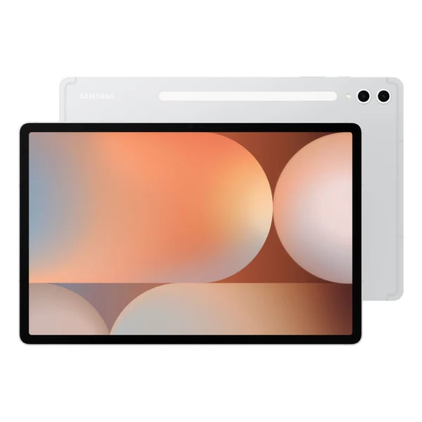 Samsung Galaxy Tab S10 Plus 5G Tablet 12GB RAM 256GB Storage