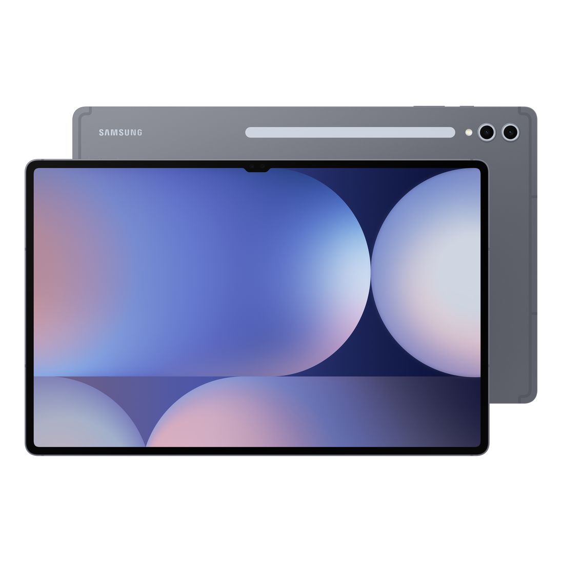 Samsung Galaxy Tab S10 Ultra 5G Tablet 12GB RAM 512GB Storage