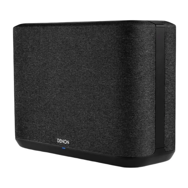 Denon Home 250 Wi-Fi Speaker with HEOS Built-In