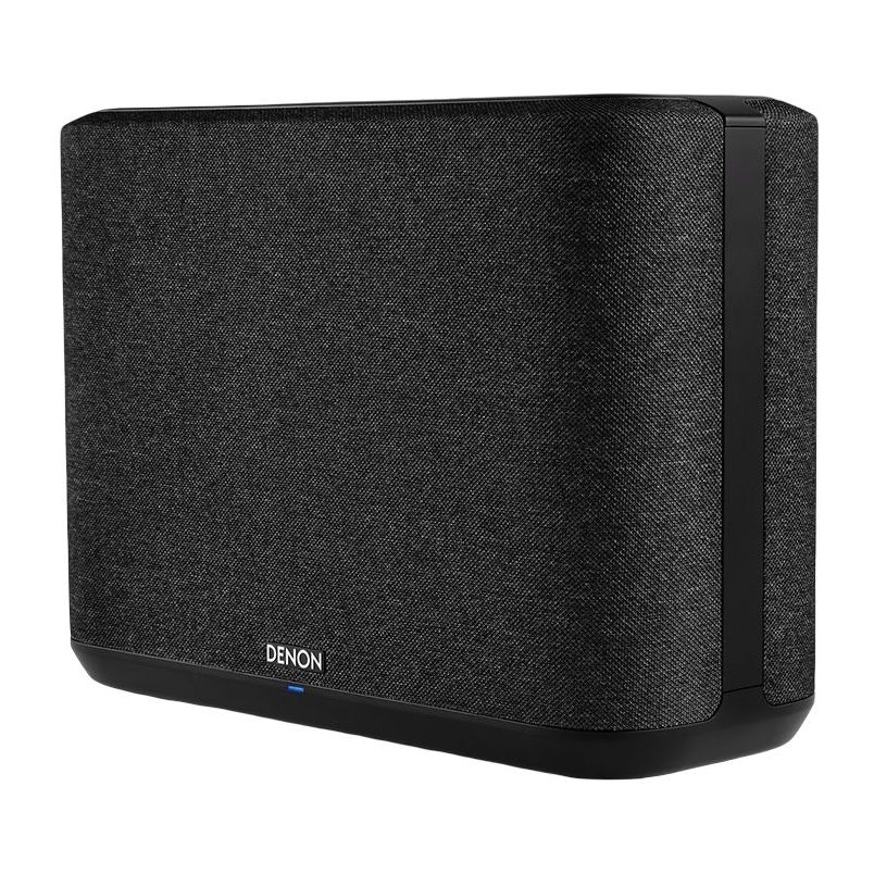 Denon Home 250 Wi-Fi Speaker with HEOS Built-In