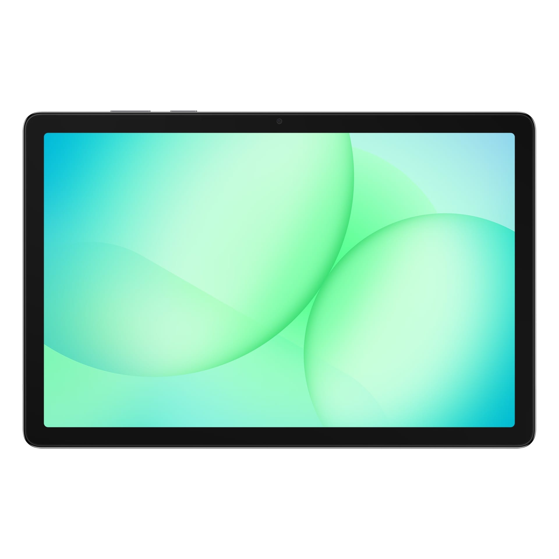 Samsung Galaxy Tab A11+ Wi-Fi 8GB RAM 256GB 11-inch Gray