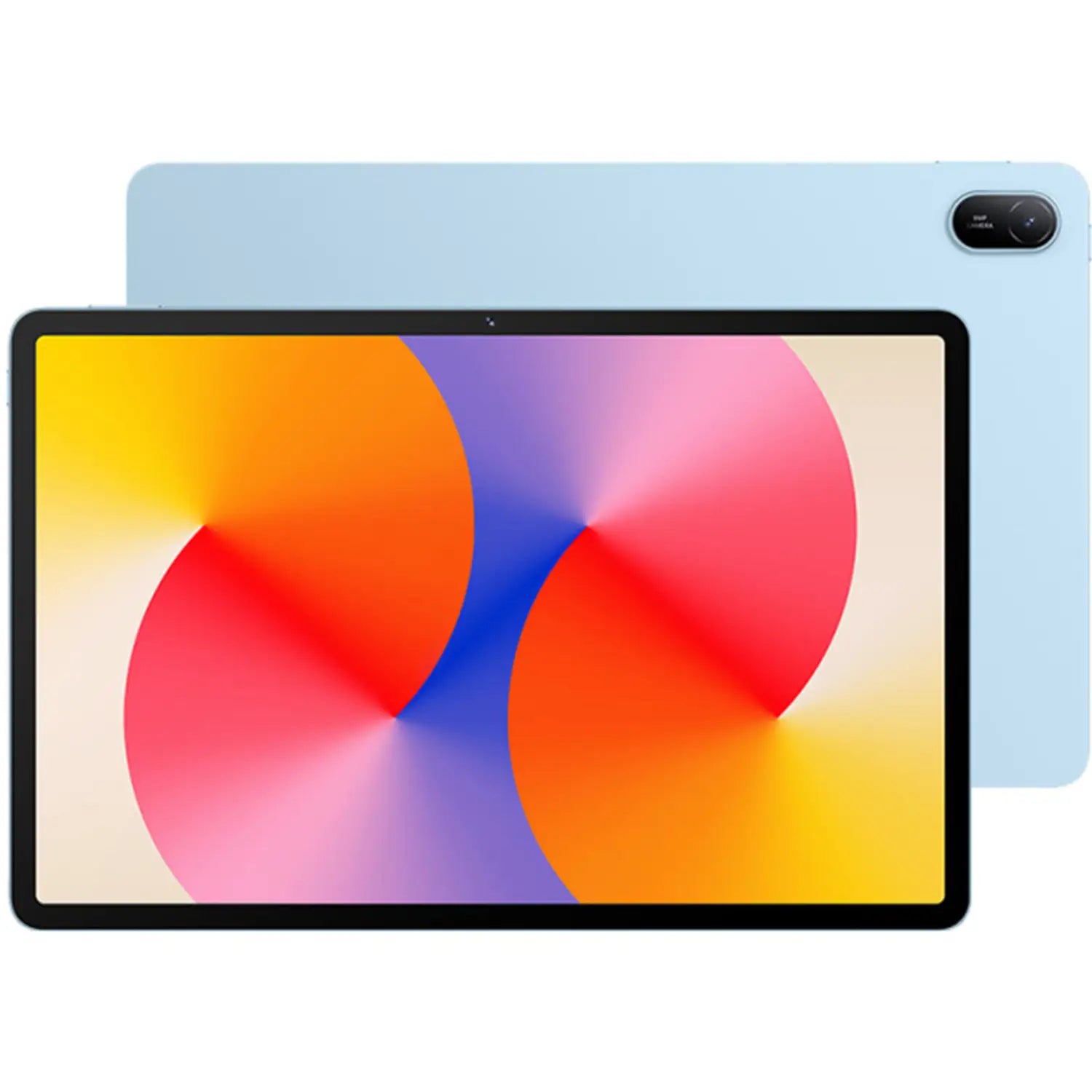 Huawei MatePad SE 11-inch 8GB RAM 128GB Wi-Fi Blue