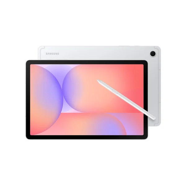 Samsung Galaxy Tab S10 Lite WiFi 8GB RAM 256GB 10.9" Silver