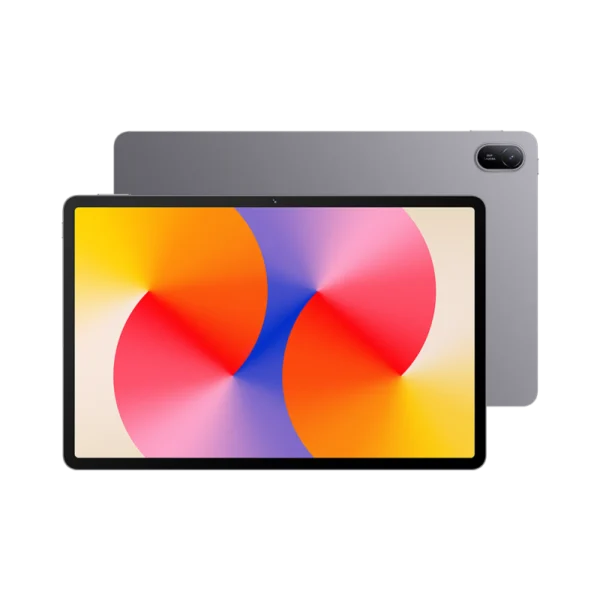 Huawei MatePad SE 11-inch 4GB RAM 128GB Tablet Gray