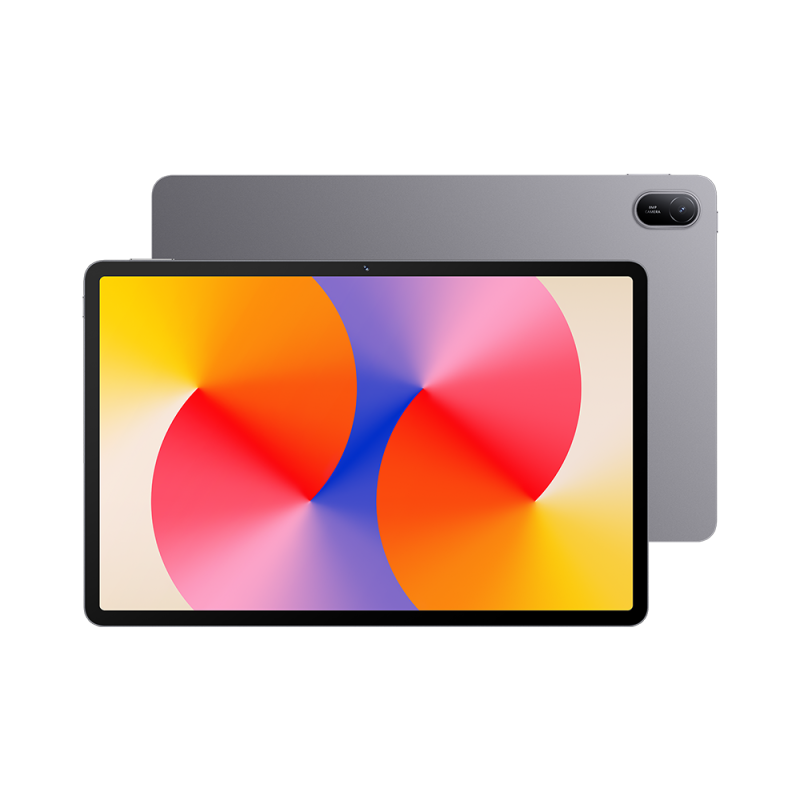 Huawei MatePad SE 11-inch 4GB RAM 128GB Tablet Gray